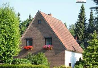 Zweifamilienhaus in 96199 Zapfendorf, Gartenstr.