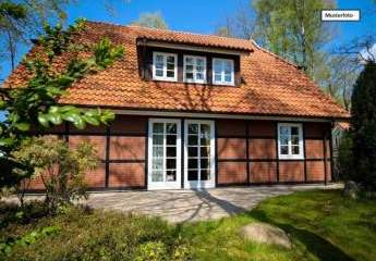 Einfamilienhaus in 35630 Ehringshausen, Lempstr.