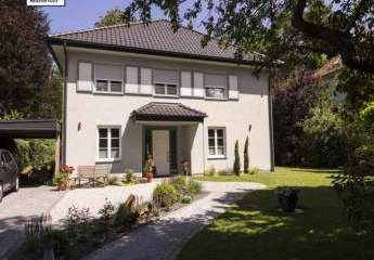 Einfamilienhaus in 32312 Lübbecke, Fiesteler Str.