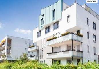 Mehrfamilienhaus in 64354 Reinheim, Ober-Ramstädter-Weg