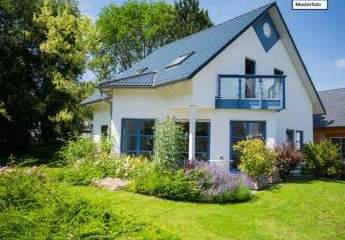 Einfamilienhaus in 83112 Frasdorf, Schwarzenbergstr.