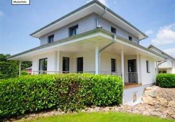 Einfamilienhaus in 74731 Walldürn, Auf der Heide