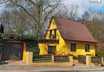 Einfamilienhaus in 99625 Kölleda, Neue Str.