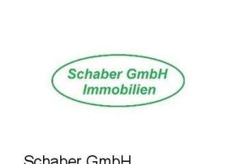 BADEN-BADEN: MEHRFAMILIENHAUS vermietet. Einzigartige Gelegenheit für Kapitalanleger!4.5 %Rendite.