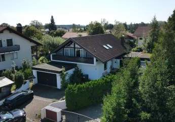 *Ihr neues Zuhause! Traumhaftes Einfamilienhaus mit großem Garten*