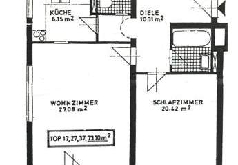 396169-Vorschaubild3