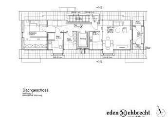 392693-Vorschaubild2