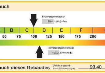 410384-Vorschaubild2