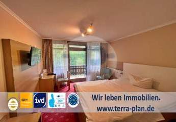 APPARTEMENT MIT BALKON
RENDITE 5,00 %