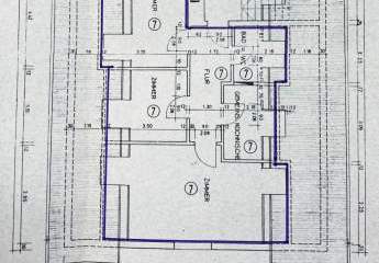 369912-Vorschaubild2