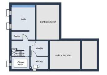 360996-Vorschaubild2