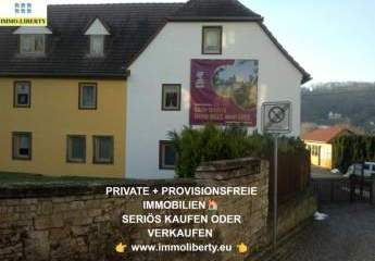 PRIVATE IMMOBILIEN DEUTSCHLAND