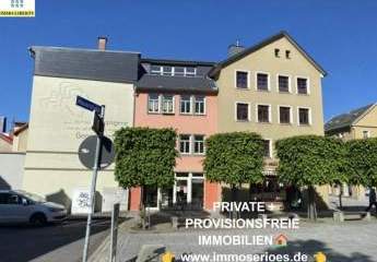 PRIVATE IMMOBILIEN DEUTSCHLAND