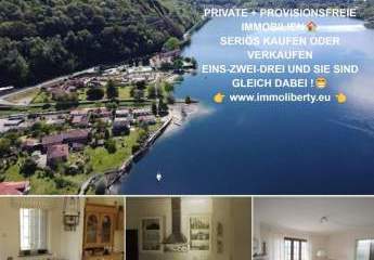 PRIVATE PROVISIONSFREIE IMMOBILIEN ITALIEN