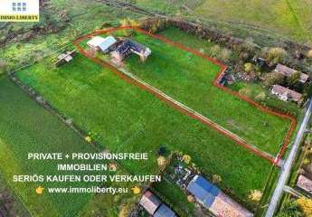 PRIVATE PROVISIONSFREIE IMMOBILIEN UNGARN