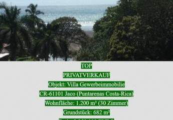 PRIVATE PROVISIONSFREIE IMMOBILIEN COSTA RICA