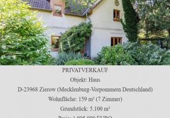 PRIVATE PROVISIONSFREIE IMMOBILIEN DEUTSCHLAND