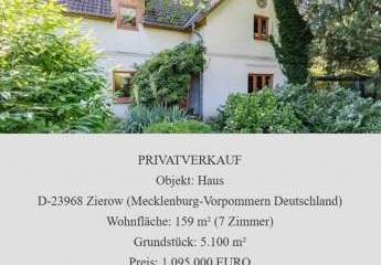 PRIVATE PROVISIONSFREIE IMMOBILIEN DEUTSCHLAND