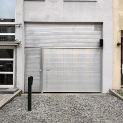 Günstig Garage / Stellplatz / Lagerraum mieten
