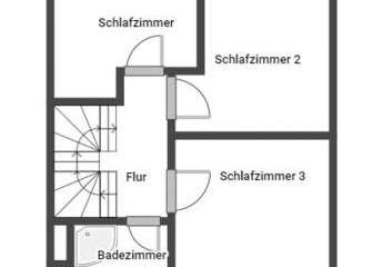 386291-Vorschaubild4