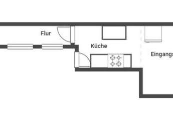 388687-Vorschaubild2