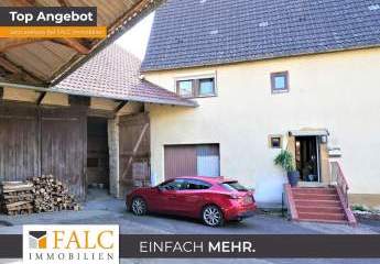 Entfaltungs-Reich - FALC Immobilien Heilbronn