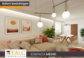 Neues Leben - in Fallersleben!? Packen Sie es an! Tolles Grundstück - viel Haus!