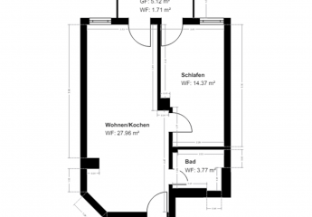 363155-Vorschaubild2