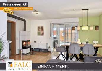 Modernes EFH mit barrierefreiem Anbau/ELW. Top-Zustand - 2. Grundstück ca. 406 m² zusätzlich möglich