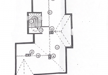 367642-Vorschaubild2