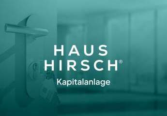 Kapitalanlage Wülfrath - City-nah. Mehrfamilienhaus, Ausbau-Potenzial, provisionsfrei