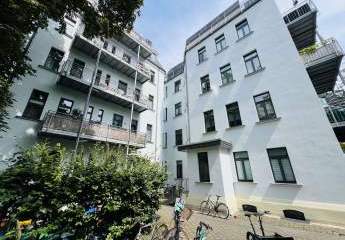 3 Zimmer Eigentumswohnung mit Balkon, guter Raumaufteilung und hellen Räumen