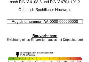 392939-Vorschaubild4