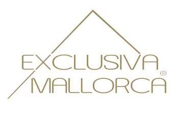Ref. 3001
Secret Marketing!
Mediterrane Luxus Villa über dem Hafen Port Adriano
