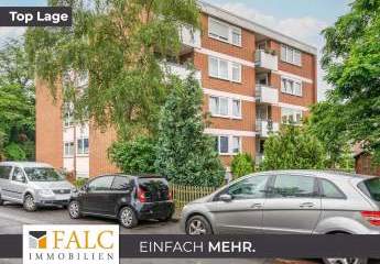 Wohnen vor den Toren Kölns: Terrasse & Garten in Erftstadt