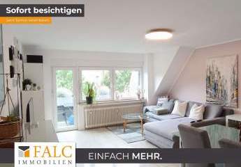 Heimkommen und Wohlfühlen in Ihrem neuen Zuhause