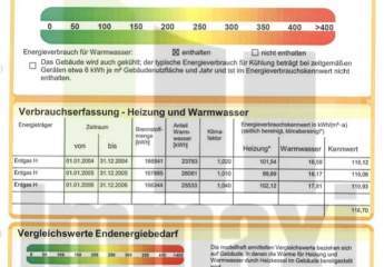 389450-Vorschaubild3