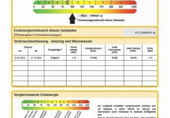 389909-Vorschaubild3