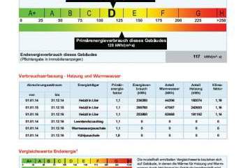 398232-Vorschaubild3