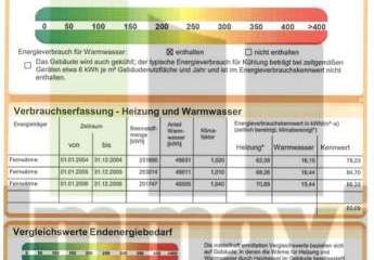 398593-Vorschaubild3