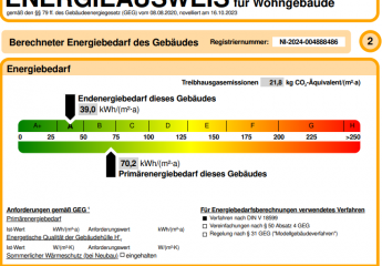 394362-Vorschaubild3