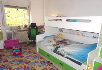 Helle, freundliche 3-Zimmer ETW in Altrip