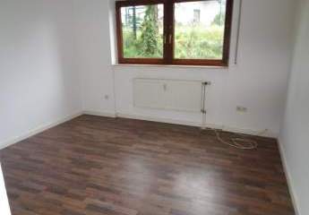 Freundliche 3 Zimmer ETW mit Terrasse in Lingenfeld