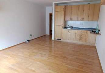 Schickes 1 - Zimmer Appartement in Altrip