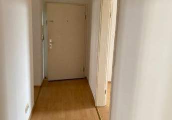 Nachmieter gesucht schöne 3-R-Wohnung im 1.OG in MD-Stadtfeld -Ost ca.73m² zu vermieten.