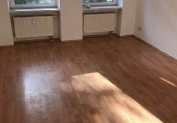 Preiswerte schöne 2-R-Wohnung in Magdeburg - Stadtfeld Ost im EG. ca.39m² zu vermieten.