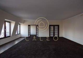 ¦ City ¦ Stilaltbau ¦ 225 m² ¦ EUR 28,00/m² ¦ #keineprovision