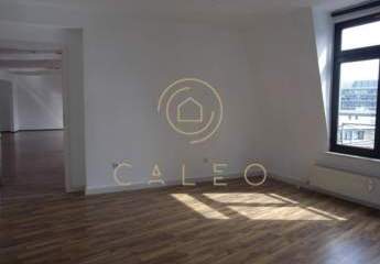 City ¦ 160 m² ¦ EUR 16,00/m²