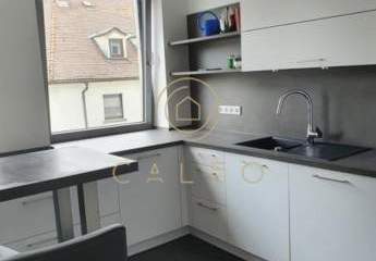 ¦ Westend-Süd ¦ 272 m² ¦ EUR 23,50/m² ¦ #keineprovision