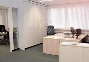 ¦ Bahnhofsviertel ¦ 535 m² ¦ EUR 14,00/m² ¦ #keineprovision